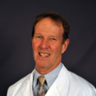 Dr. Roger Huntington Gower, MD