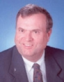 Dr. Roger S. Labonte, MD
