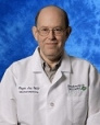 Dr. Roger B Lee, MD