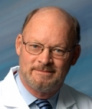 Dr. Roger A Mansnerus, MD