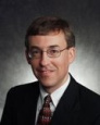 Dr. Roger A. Watkins, MD