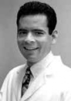 Dr. Roger Allen Williams, MD