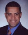 Dr. Rohan R Mullings, MD