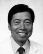 Dr. Rolando Fabi Go, MD