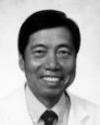 Dr. Rolando Fabi Go, MD