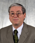 Dr. Rolando H Rolandelli, MD