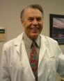 Dr. Roland R Fleck, MD