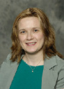 Dr. Romana Kulikova, MD