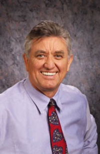 Dr. Romeo Anton Pavlic MD, MPH - Spokane, WA - Cardiologist (Heart Specialist) | 0