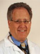 Dr. Ronald Jeffrey Bloom, MD