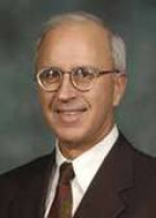 Dr. Ronald S Bogdasarian, MD