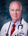 Dr. Ronald P Boren, MD