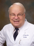 Dr. Ronald E. Bowers, MD