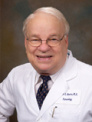 Dr. Ronald E. Bowers, MD