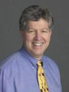 Dr. Ronald R Cohen, MD