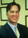 Dr. Ronald Freeman De Meo, MD