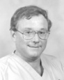 Dr. Ronald Barry Fauer, MD