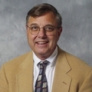 Dr. Ronald Ferguson, MD