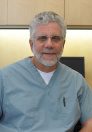 Dr. Ronald Allen Footer, DPM