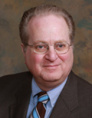 Dr. Ronald Kaplan, MD