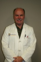 Dr. Ronald Myron Lahasky, MD