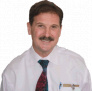 Dr. Ronald W Lane, MD