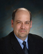 Dr. Ronald George Manning, MD