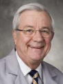Dr. Ronald Eugene Masters, MD