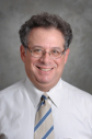 Dr. Ronald Edward Oppenheim, MD