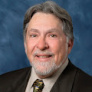 Dr. Ronald Peter Reichman, MD