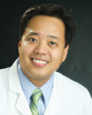 Dr. Ronald Chu Rentuza, MD