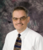 Dr. Ronald T Schreiber, MD