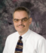 Dr. Ronald T Schreiber, MD