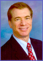 Ronald Schwartz, MD
