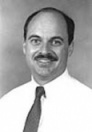 Dr. Ronald C Sirois, MD