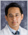 Dr. Ronald B Villanueva, MD