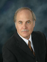Dr. Ronald M Yarrington, MD