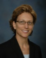 Dr. Ronna R Hertzano, MD