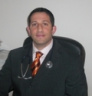 Dr. Ron Chay, MD