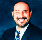 Dr. Ron Lichtenstein, MD