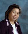 Dr. Rosalinda Arleen Mandreza, MD