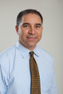 Dr. Ramon A Rosa, MD