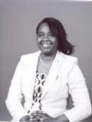 Dr. Rosemarie R Toussaint, MD