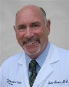 Dr. Lester Rosen, MD