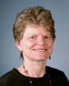 Dr. Rose H. Goldman, MD