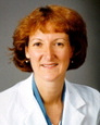 Rosolena Visco Conroy, MD