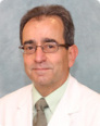Dr. Roupen Dekmezian, MD