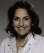 Dr. Roxana Heidi Yoonessi, MD