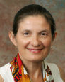 Dr. Roxane S Bremen, DO
