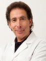 Dr. Roy A Epstein, MD